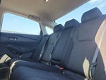 2025 Accord Thumbnail 13