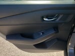 2025 Accord Thumbnail 14