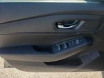 2025 Accord Thumbnail 15