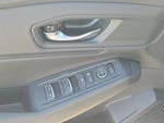 2025 Accord Thumbnail 16