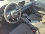 2025 Accord Thumbnail 17