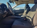 2025 Accord Thumbnail 18