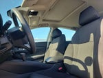 2025 Accord Thumbnail 19