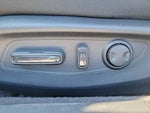 2025 Accord Thumbnail 20
