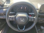 2025 Accord Thumbnail 21