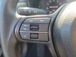 2025 Accord Thumbnail 22