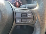 2025 Accord Thumbnail 23
