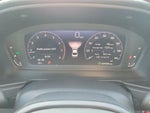 2025 Accord Thumbnail 24