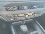 2025 Accord Thumbnail 27