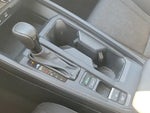 2025 Accord Thumbnail 28