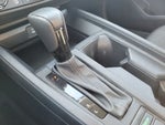 2025 Accord Thumbnail 29