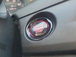2025 Accord Thumbnail 30