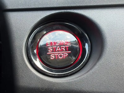 Photo of a 2025 Honda Accord SE 4DR Sedan for sale