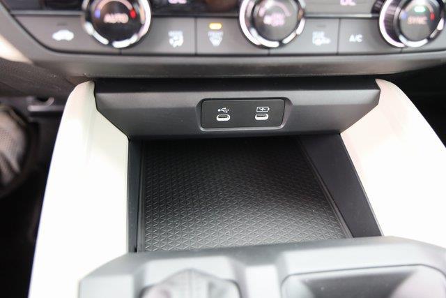 2025 Honda Accord - $28,977
