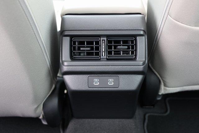 2025 Honda Accord - $28,977