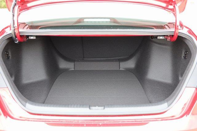 2025 Honda Accord - $28,977