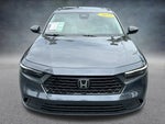 2025 Accord Thumbnail 2