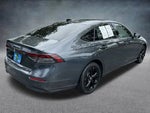 2025 Accord Thumbnail 5