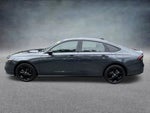 2025 Accord Thumbnail 9