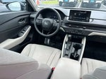 2025 Accord Thumbnail 10