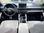 2025 Accord Thumbnail 11