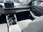 2025 Accord Thumbnail 12