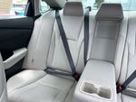 2025 Accord Thumbnail 13