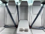 2025 Accord Thumbnail 14