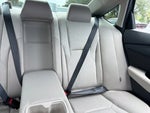 2025 Accord Thumbnail 15