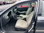 2025 Accord Thumbnail 16