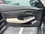 2025 Accord Thumbnail 18