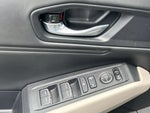 2025 Accord Thumbnail 19