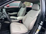 2025 Accord Thumbnail 20