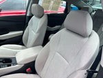 2025 Accord Thumbnail 21