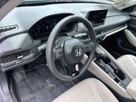 2025 Accord Thumbnail 22
