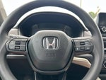 2025 Accord Thumbnail 23