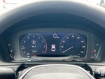 2025 Accord Thumbnail 24