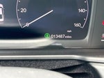 2025 Accord Thumbnail 25