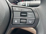 2025 Accord Thumbnail 27