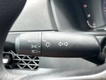 2025 Accord Thumbnail 28