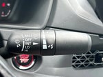 2025 Accord Thumbnail 29
