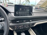 2025 Accord Thumbnail 30