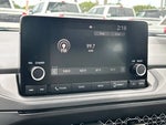 2025 Accord Thumbnail 31