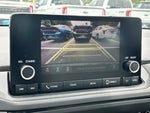 2025 Accord Thumbnail 32