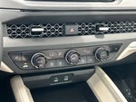 2025 Accord Thumbnail 33