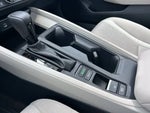2025 Accord Thumbnail 34