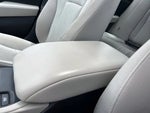 2025 Accord Thumbnail 35