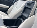 2025 Accord Thumbnail 36