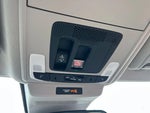 2025 Accord Thumbnail 37