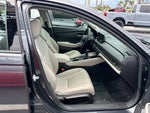 2025 Accord Thumbnail 38